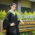 ภาพรับปริญญา มหาวิทยาลัยบูรพา