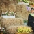 ภาพรับปริญญา มหาวิทยาลัยบูรพา