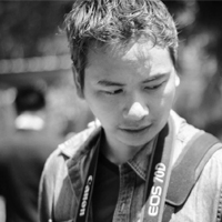 ultraman's profile