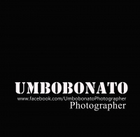 umbobonatophotograph's profile