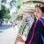 ภาพรับปริญญา มหาวิทยาลัยรังสิต