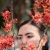 ภาพรับปริญญา วิทยาลัยพยาบาลบรมราชชนนี แม่สาย เชียงราย