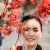 ภาพรับปริญญา วิทยาลัยพยาบาลบรมราชชนนี แม่สาย เชียงราย