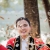 ภาพรับปริญญา วิทยาลัยพยาบาลบรมราชชนนี แม่สาย เชียงราย