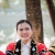 ภาพรับปริญญา วิทยาลัยพยาบาลบรมราชชนนี แม่สาย เชียงราย