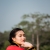 ภาพรับปริญญา วิทยาลัยพยาบาลบรมราชชนนี แม่สาย เชียงราย