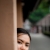 ภาพรับปริญญา วิทยาลัยพยาบาลบรมราชชนนี แม่สาย เชียงราย