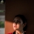 ภาพรับปริญญา วิทยาลัยพยาบาลบรมราชชนนี แม่สาย เชียงราย