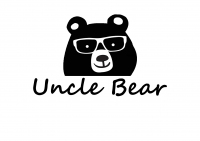 unclebearphoto's profile