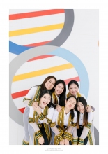 ผลงานการถ่ายภาพ จุฬาลงกรณ์มหาวิทยาลัย