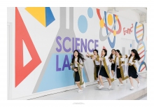 ผลงานการถ่ายภาพ จุฬาลงกรณ์มหาวิทยาลัย