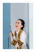 ผลงานการถ่ายภาพ จุฬาลงกรณ์มหาวิทยาลัย