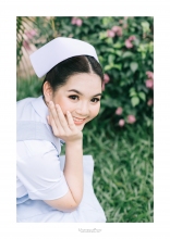 ผลงานการถ่ายภาพ มหาวิทยาลัยรังสิต