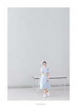 ผลงานการถ่ายภาพ มหาวิทยาลัยรังสิต