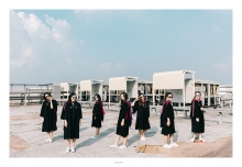 ผลงานการถ่ายภาพ มหาวิทยาลัยรังสิต