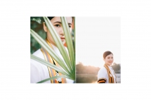 ผลงานการถ่ายภาพ มหาวิทยาลัยนเรศวร