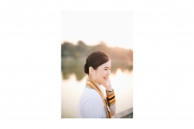 ผลงานการถ่ายภาพ มหาวิทยาลัยนเรศวร