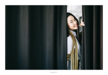 ผลงานการถ่ายภาพ จุฬาลงกรณ์มหาวิทยาลัย