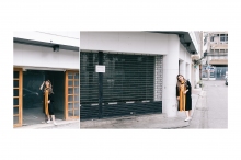 ผลงานการถ่ายภาพ มหาวิทยาลัยเกษมบัณฑิต