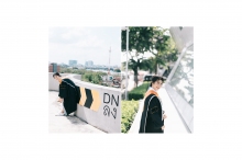 ผลงานการถ่ายภาพ มหาวิทยาลัยราชภัฏจันทรเกษม