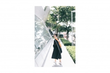 ผลงานการถ่ายภาพ มหาวิทยาลัยราชภัฏจันทรเกษม