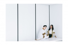 ผลงานการถ่ายภาพ จุฬาลงกรณ์มหาวิทยาลัย