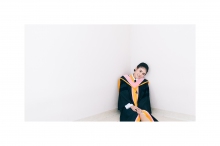 ผลงานการถ่ายภาพ มหาวิทยาลัยรามคำแหง