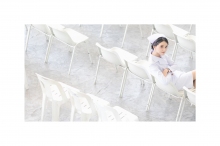 ผลงานการถ่ายภาพ วิทยาลัยพยาบาลกองทัพบก