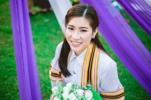 ผลงานการถ่ายภาพ มหาวิทยาลัยขอนแก่น