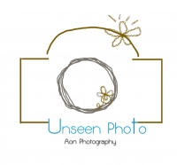 unseenphoto's profile