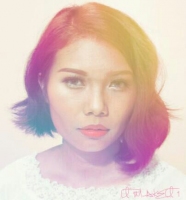 upmakeupartist's profile