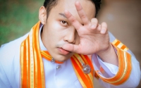 varren_gallery's profile