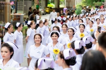 ผลงานการถ่ายภาพ มหาวิทยาลัยนวมินทราธิราช