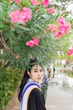 ผลงานการถ่ายภาพ มหาวิทยาลัยบูรพา