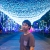 ช่างภาพ VENASTOPHOTOGRAPHER