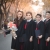ภาพรับปริญญา มหาวิทยาลัยเกษตรศาสตร์