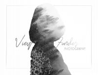 viewfinderphotos's profile