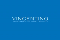vincentino's profile