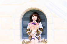 ผลงานการถ่ายภาพ จุฬาลงกรณ์มหาวิทยาลัย