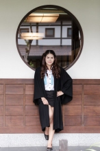 ผลงานการถ่ายภาพ มหาวิทยาลัยเกษตรศาสตร์