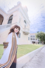 ผลงานการถ่ายภาพ จุฬาลงกรณ์มหาวิทยาลัย
