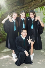 ผลงานการถ่ายภาพ มหาวิทยาลัยเกษตรศาสตร์