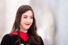 ผลงานการถ่ายภาพ มหาวิทยาลัยอัสสัมชัญ (ABAC)