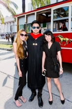 ผลงานการถ่ายภาพ มหาวิทยาลัยอัสสัมชัญ (ABAC)