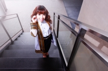 ผลงานการถ่ายภาพ จุฬาลงกรณ์มหาวิทยาลัย