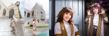 ผลงานการถ่ายภาพ จุฬาลงกรณ์มหาวิทยาลัย