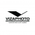 ช่างภาพ VIZA.PAT