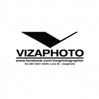 viza.pat's profile