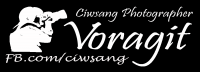 voragit_photography's profile