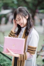 ผลงานการถ่ายภาพ จุฬาลงกรณ์มหาวิทยาลัย